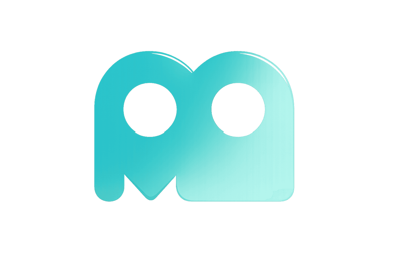 ManaJoy