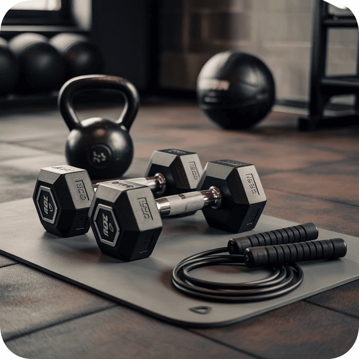 Sport markazlari